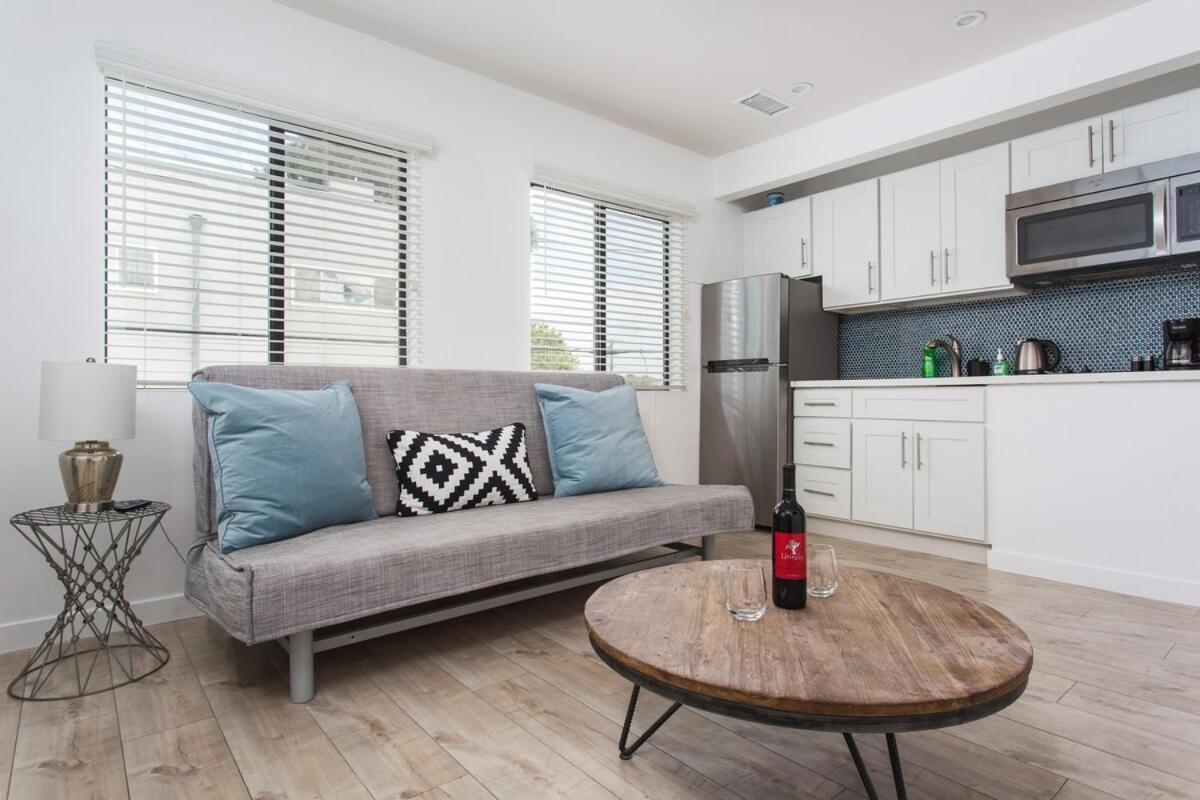 Appartamento Sunny 1 Bedroom In The Heart Of Venice - #4