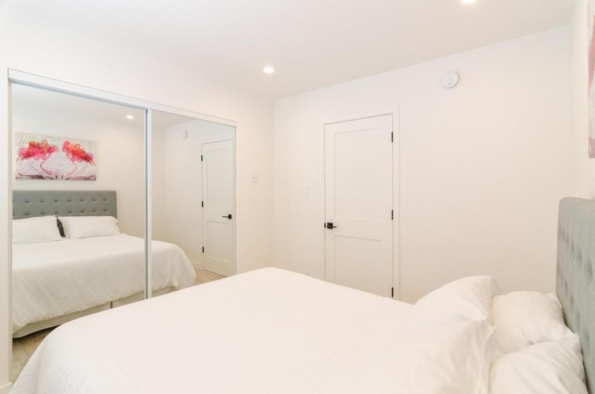 Appartamento Sunny 1 Bedroom In The Heart Of Venice - #4 *