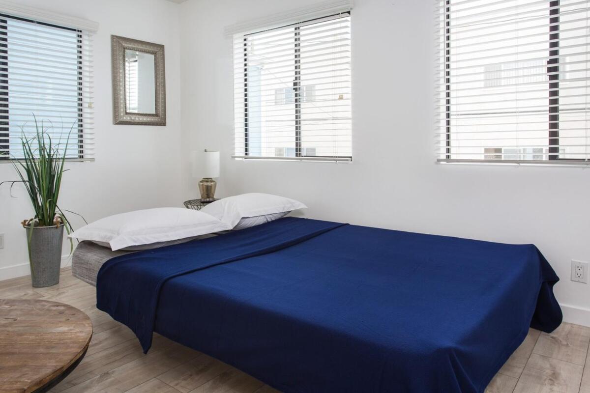 Sunny 1 Bedroom In The Heart Of Venice - #4 Los Ángeles
